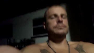 L3ray  12-08-2021 video toyboy